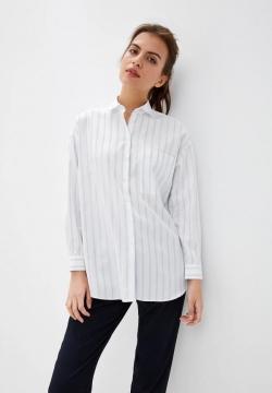 Рубашка Colletto Bianco