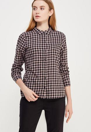 Рубашка Jacqueline de Yong