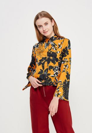 Рубашка Mango