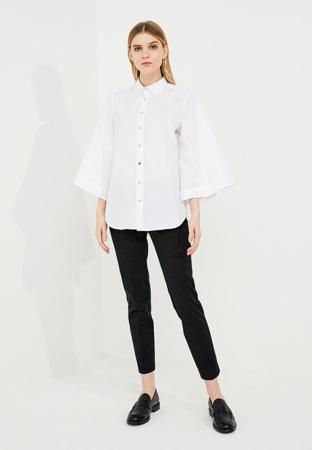 Рубашка Lauren Ralph Lauren