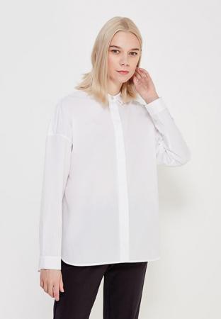 Рубашка Akhmadulina dreams