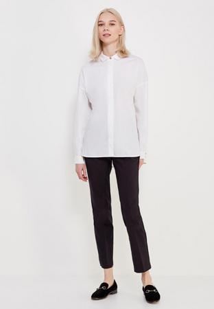 Рубашка Akhmadulina dreams