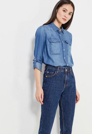 Рубашка Modis