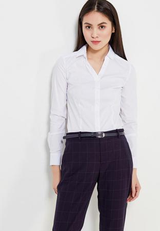 Рубашка Modis