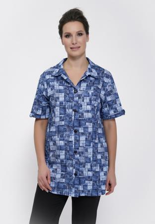 Рубашка Cleo