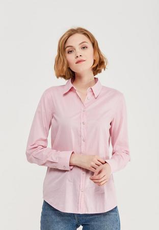 Рубашка United Colors of Benetton