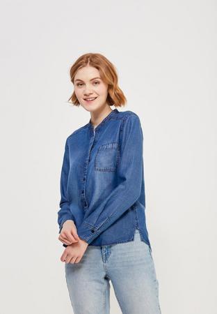 Рубашка Gerry Weber