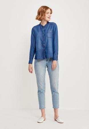 Рубашка Gerry Weber