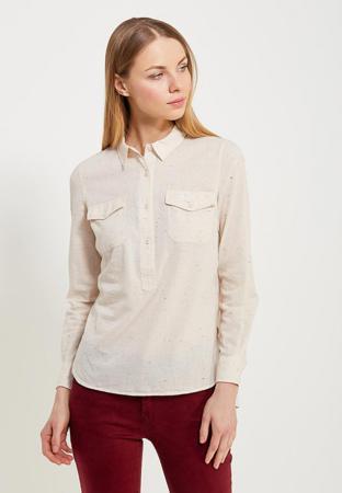 Рубашка Sela