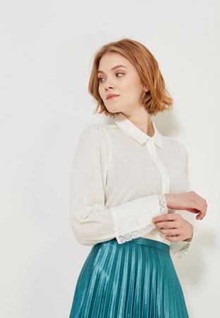 Рубашка Vero Moda