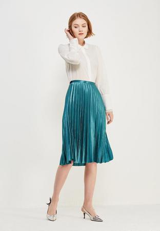 Рубашка Vero Moda