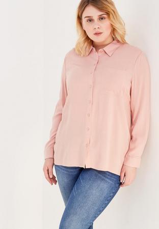 Рубашка Modis