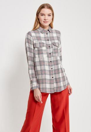 Рубашка Mango