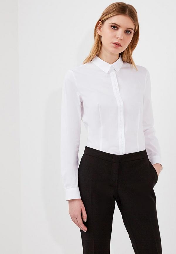 Рубашка Hugo Hugo Boss