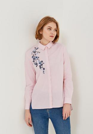 Рубашка Zarina