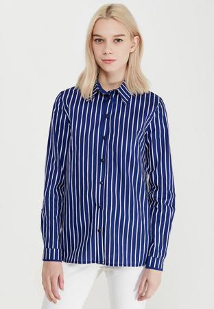 Рубашка C.H.I.C.