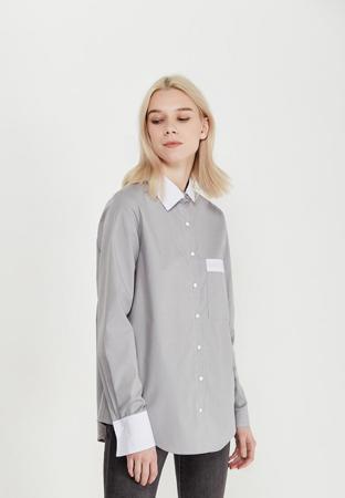 Рубашка be Main Рубашка be Main