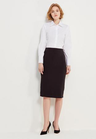 Рубашка Modis