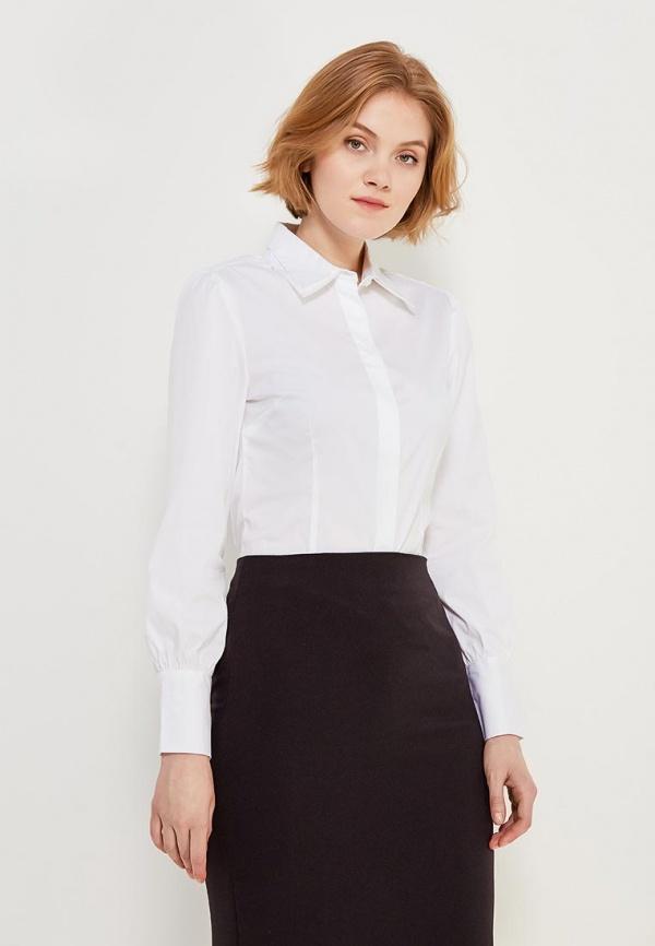 Рубашка Modis