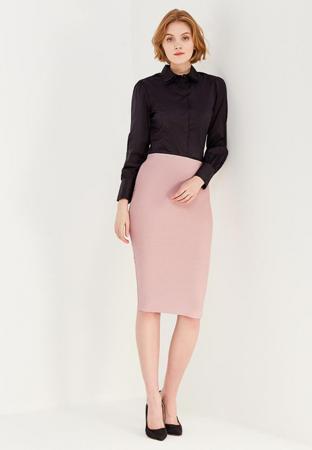 Рубашка Modis