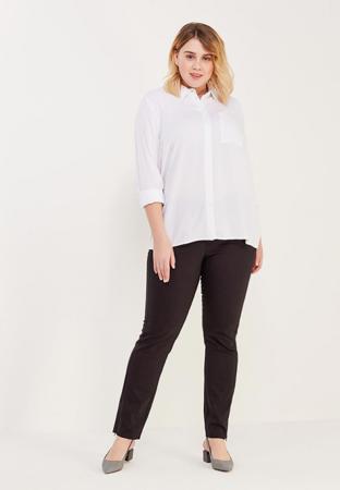 Рубашка Modis