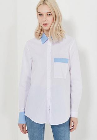 Рубашка be Main Рубашка be Main