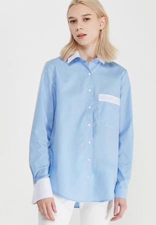 Рубашка be Main Рубашка be Main