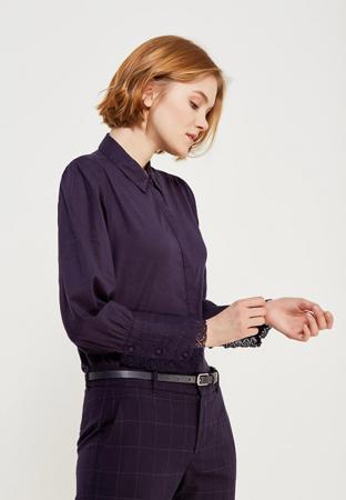 Рубашка Vero Moda