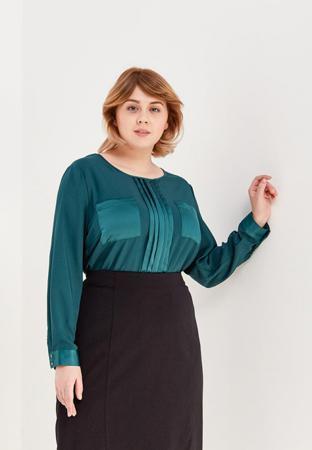 Рубашка Modis