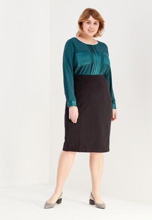 Рубашка Modis