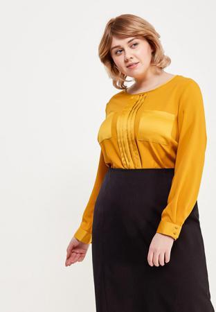 Рубашка Modis