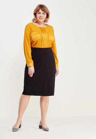 Рубашка Modis