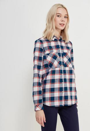 Рубашка Q/S designed by