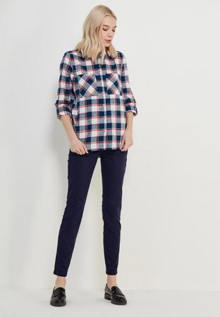 Рубашка Q/S designed by