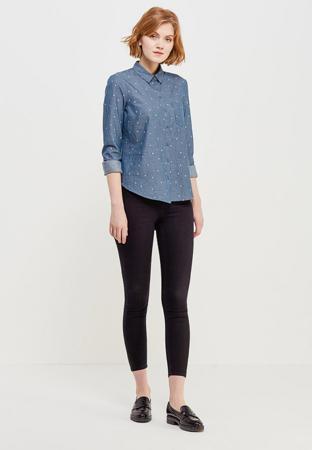 Рубашка Q/S designed by