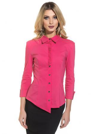 Рубашка Gloss