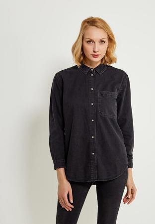Рубашка Topshop