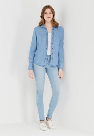Рубашка Marks & Spencer