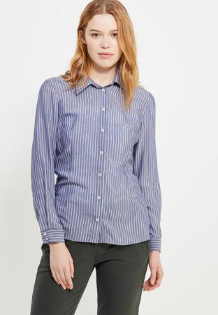 Рубашка Gregory