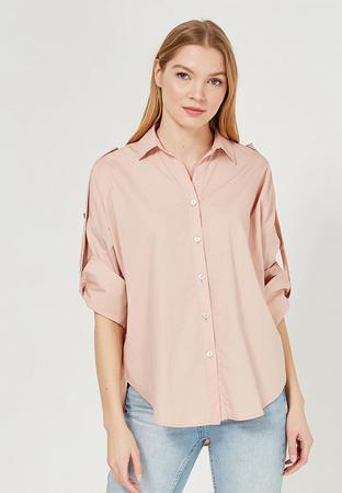 Рубашка Befree