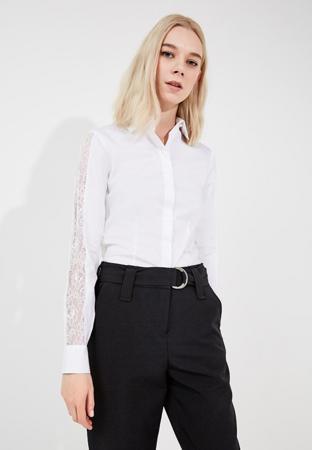 Рубашка Liu Jo