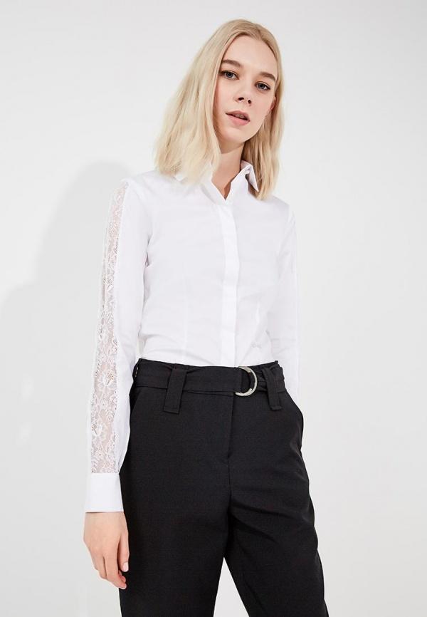 Рубашка Liu Jo