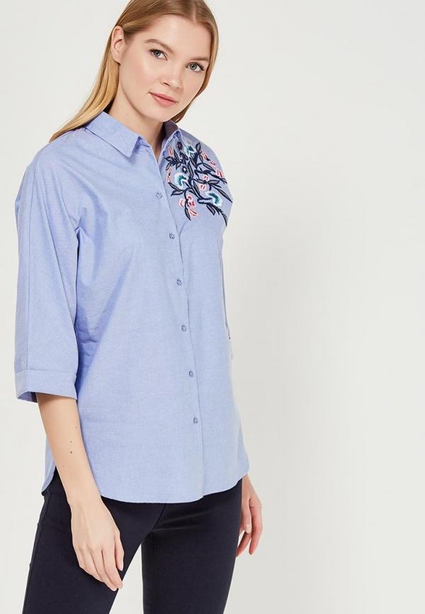 Рубашка Zarina