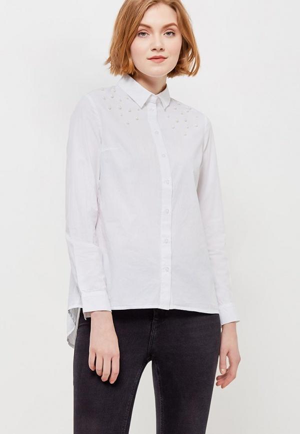 Рубашка Befree