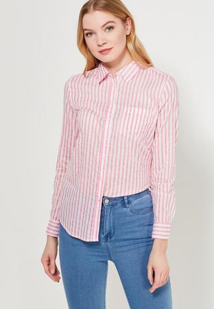 Рубашка Befree