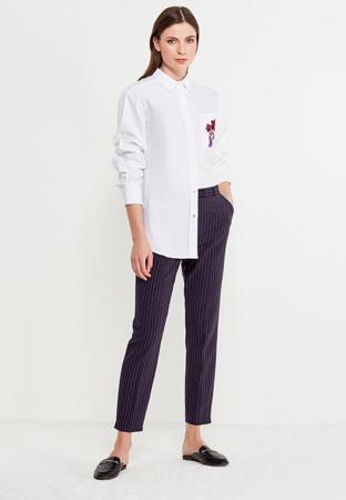 Рубашка Modis