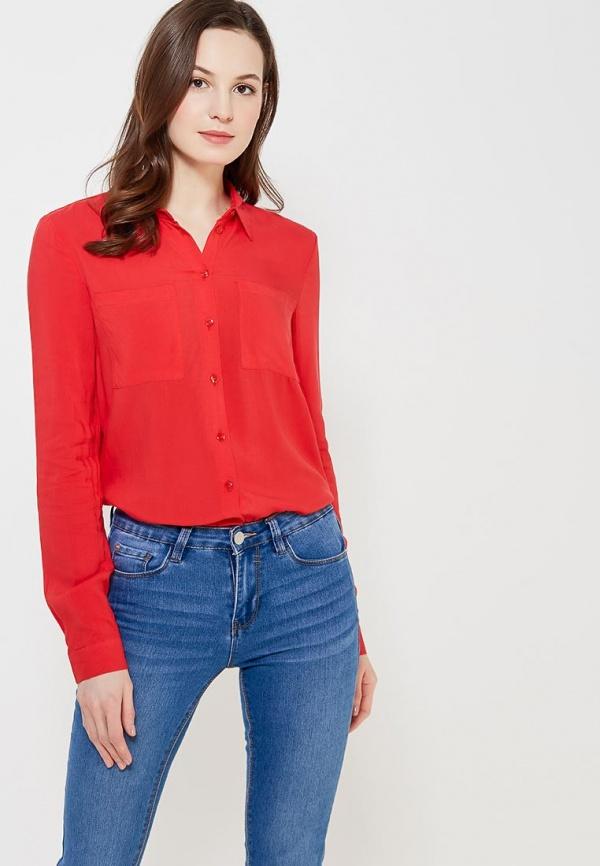 Рубашка Modis