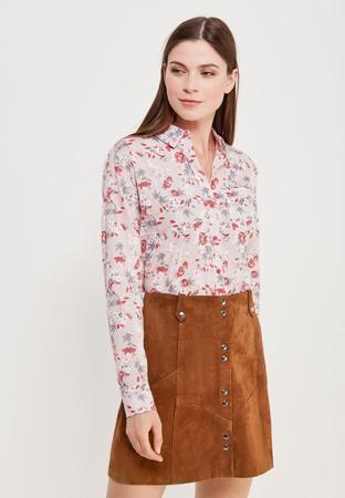 Рубашка Befree