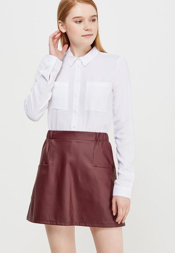 Рубашка Modis