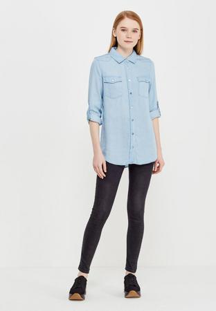 Рубашка Modis